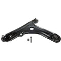 CONTROL ARM W/ BALL JOINT