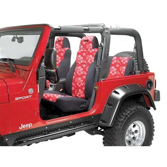 SEATCV WRANGL NEOPRE03-05