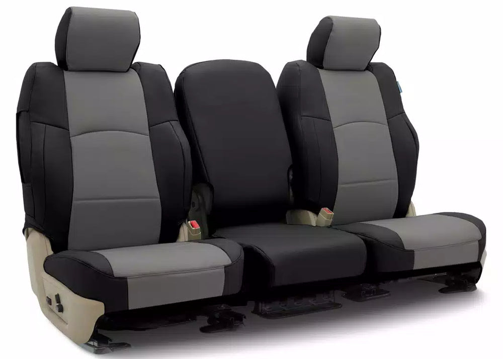 COVERKING auto part