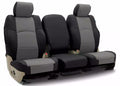 COVERKING auto part