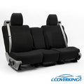 COVERKING auto part