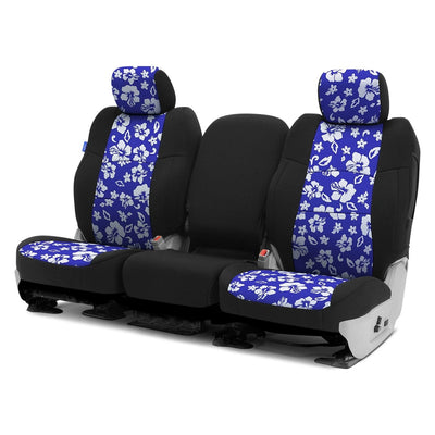 COVERKING auto part