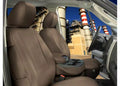 CUSTOM SEAT COVERS (1 ROW) RHINOHID