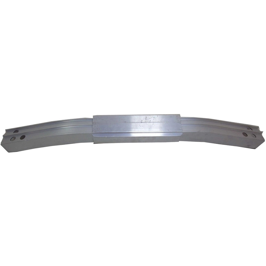 Sherman Parts bumper
