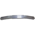 Sherman Parts bumper