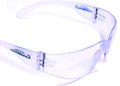 COVERKING auto part