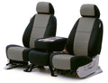 COVERKING auto part