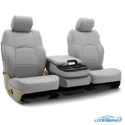 COVERKING auto part