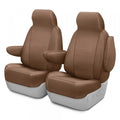 COVERKING auto part detail