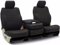SEAT COVER GRAND CHEROKEE 2015
