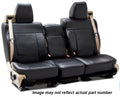 SEAT COVER GRAND CHEROKEE 2015