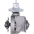 DISTRIBUTOR