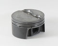 Mahle MS Piston Set Chevrolet LS1/2/6 5.3L 326ci 3.790in Bore 3.622in Stk 10:1 CR -2.1cc Set of 8