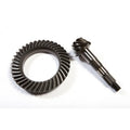 ALLOY AXLE auto part