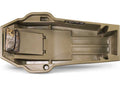 Beavertail Boats and Decoys auto part view