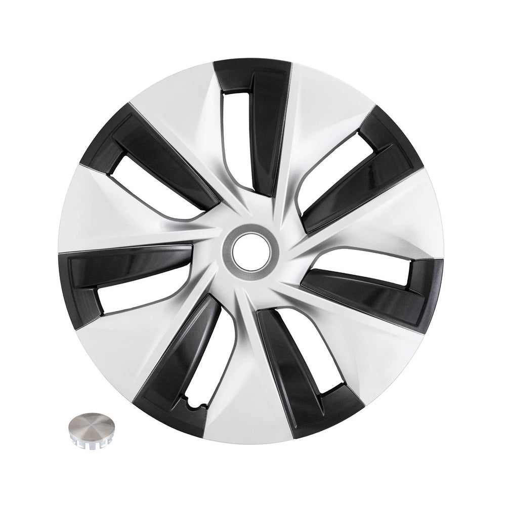 WC 17-21 MODEL 3 7 SPK SC 19