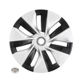 WC 17-21 MODEL 3 7 SPK SC 19