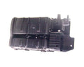 STANDARD IGN auto part installed view
