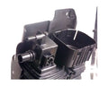 STANDARD IGN auto part close-up