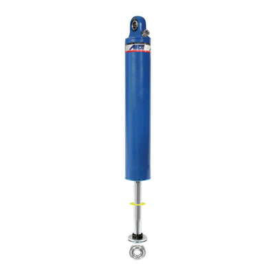 AFCO RACING PRODUCTS shock absorber