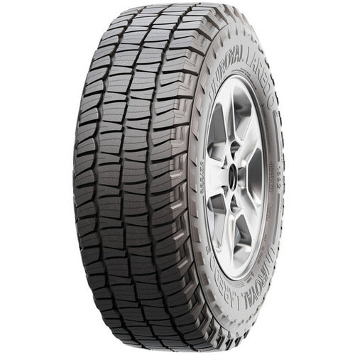 P285/70R17 117T LAREDO AT