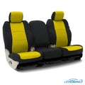 SEAT COVER