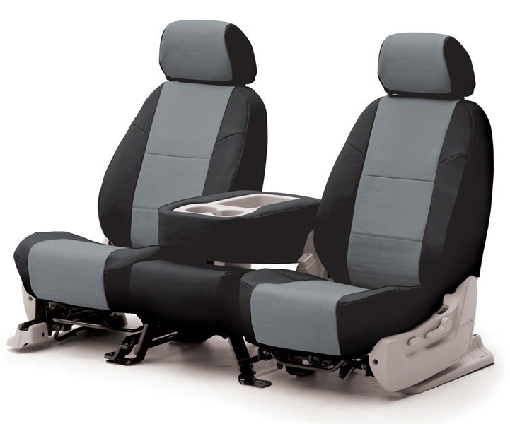 SEAT COVER