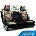 COVERKING auto part detail