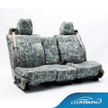 COVERKING auto part