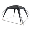 Compact Camp Shelter (includes 2 walls)