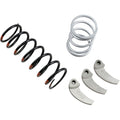 EPI 2014 Polaris 570 Ranger Mid-Size/Crew 28-28 in. Tires Low Elev. Sport Utility Clutch Kt