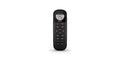 Garmin USA auto part