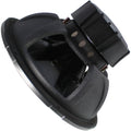 CompVR 15-Inch (38cm) Subwoofer Dual Voice Coil 4-Ohm 500W