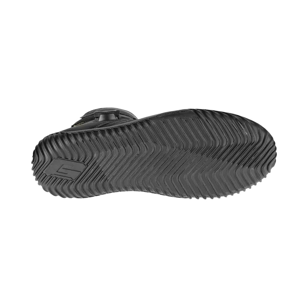 Gaerne G.Brave Gore-Tex Boot Black Size - 7