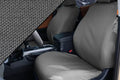 INTERNATIONAL PASSENGER BENCH WITH