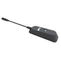 RSW - WIRED - WIRED GATEWAY ONLY