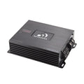 125W RMS X 4 @ 4 OHM 4 CHANNEL AMPLIFIER
