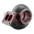 Industrial Injection S400 Turbine Housing T4 87MM 1.10 A/R - BW-178789