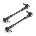 Hotchkis 99-06 BMW E46 3 Series FRONT Endlink Set - FRONT ONLY
