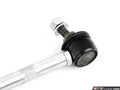 Hotchkis 99-06 BMW E46 3 Series FRONT Endlink Set - FRONT ONLY