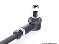 Hotchkis 99-06 BMW E46 3 Series FRONT Endlink Set - FRONT ONLY