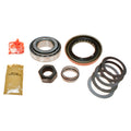 KIT; PIN BRG&SEAL GM8.25IFS 98