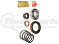 KIT; PIN BRG&SEAL GM8.25IFS 98