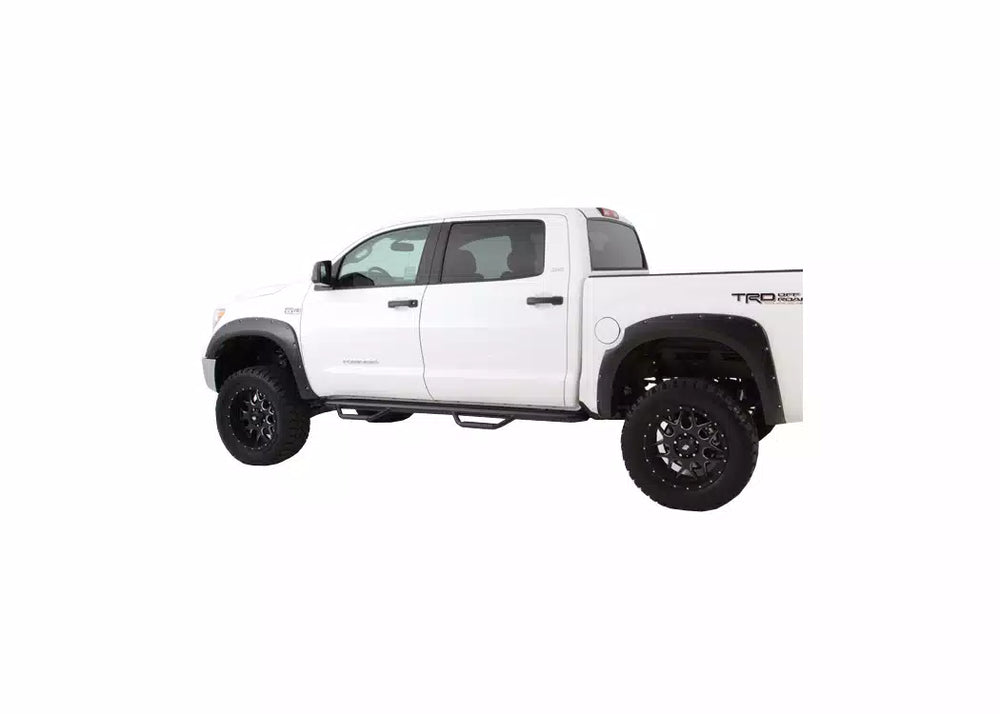 Smittybilt Rear Left Fender Flare