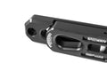 Addictive Desert Designs Universal Capture 2 Open Hook Fairlead