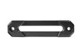 Addictive Desert Designs Universal Capture 2 Open Hook Fairlead