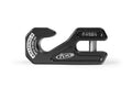 Addictive Desert Designs Universal Capture 2 Open Hook Fairlead