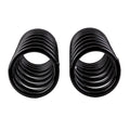 ARB / OME Coil Spring Rear Coil Nissan Y61 Swbr