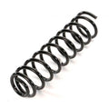 ARB / OME Coil Spring Rear Coil Nissan Y61 Swbr