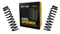 ARB / OME Coil Spring Rear Lc Ii